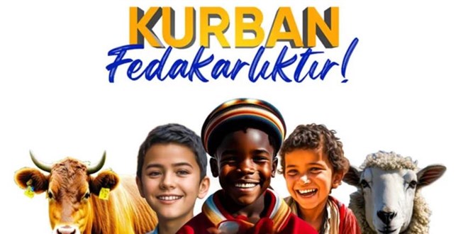 Karde Eli 2024 vacip kurban fiyatlarn aklad