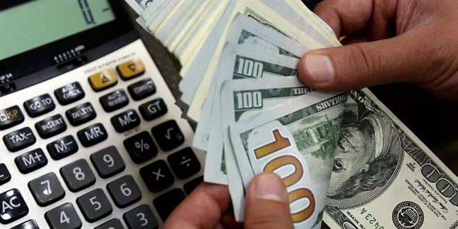 Seçim sonrası dolarda büyük çözülme! Yerliler 10 milyar dolar sattı