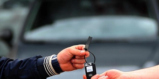 Nisanda en fazla satılan otomobil markaları belli oldu