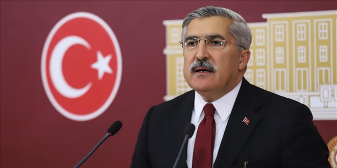 Hüseyin Yayman: Tiktok Türkiye'de yasaklanabilir
