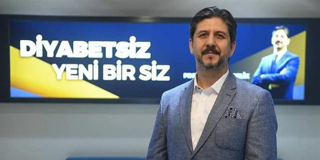 Hastalarının ölümüne neden olan Prof. Dr. Çelik, meslekten men edildi