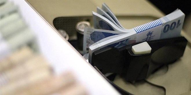 Çiftçilere 945 milyon lira tarımsal destekleme ödemesi yapılacak