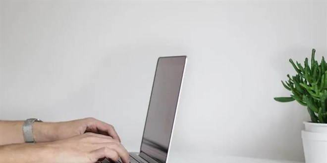 Dijital dönüşümde en çok eleman ihtiyacı duyulan meslekler