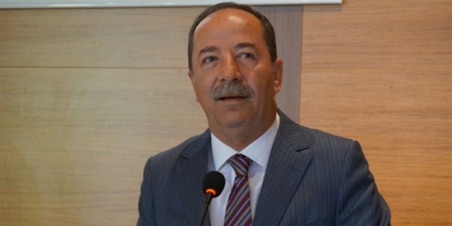 47 yılla yargılanan Eski Edirne Belediye Başkanı beraat etti