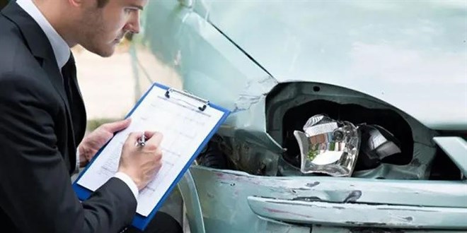 Dolandırıcıların yeni gözdesi kasko ve trafik sigortası