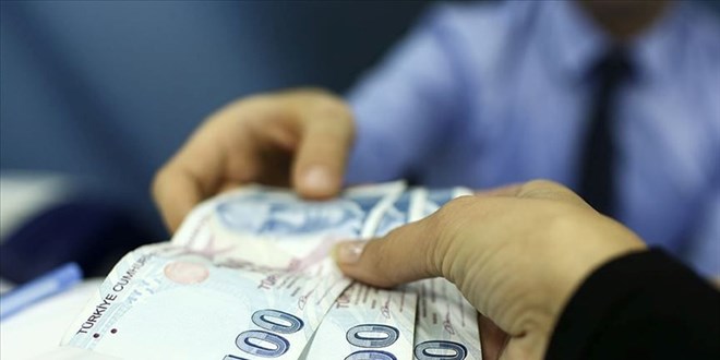 Memurun ve emeklinin temmuz zammı ne olacak?