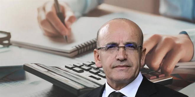 Kamuya personel alımı azaltılacak