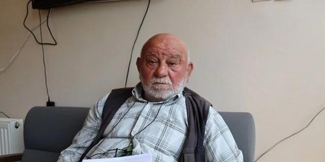 Çorum'da muhtarlık kavgası: Seçim bitti, tartışmalar sürüyor