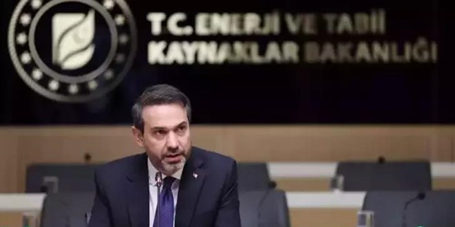 Kamu binalarında yüzde 30 enerji tasarrufu sağlanacak