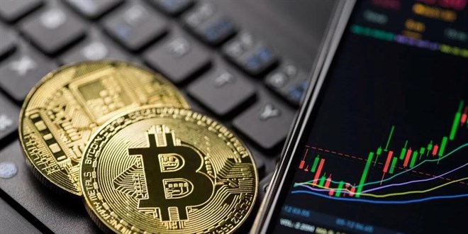 Kripto tasarısı bugün Meclis'e geliyor