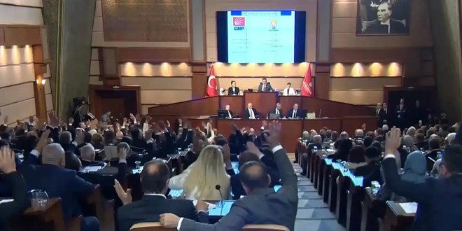 İstanbul'da hafriyat depolama ücretlerine zam yapıldı