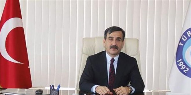 Önder Kahveci: Emek ve alınterine yapılan ödemeler israf değildir