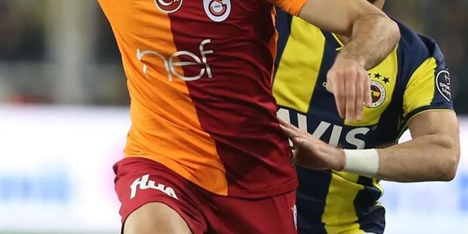Süper Lig'de kritik gece: Şampiyon belli olabilir