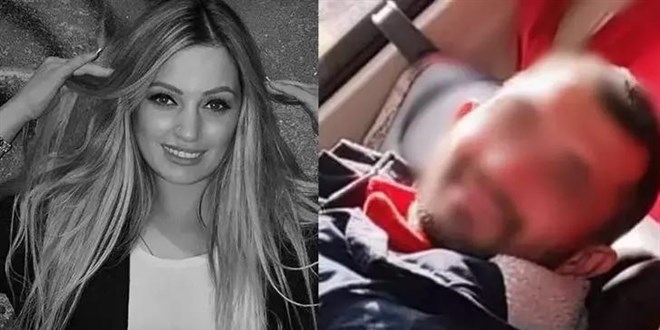 Eski eşi tarafından bıçaklanan kadın: Öldükten sonra gelen adalet adalet değildir
