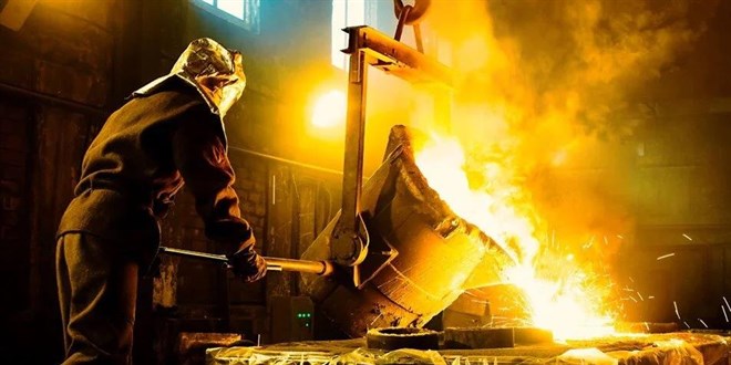 Maliye'den 'demir yumruk' operasyonu: 7 milyar lira rekor ceza