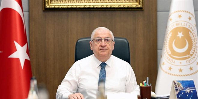 'İlk görsel temas 02.36'da sağlandı, İran makamlarıyla paylaşıldı'