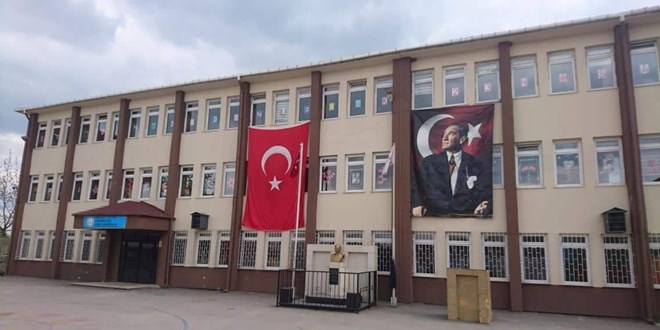Kocaeli'de 4,5 milyon liralık ek ders yolsuzluğu iddiası
