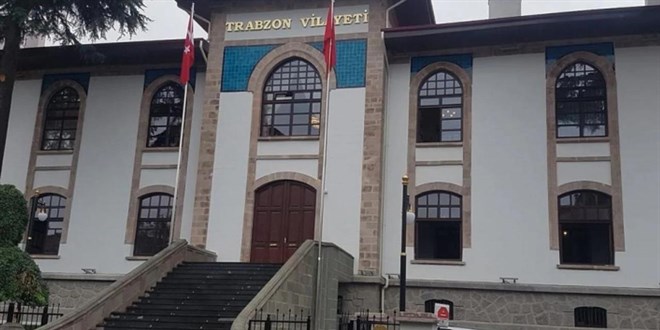 Valilikten sahipsiz hayvanlara şiddet iddialarına ilişkin açıklama