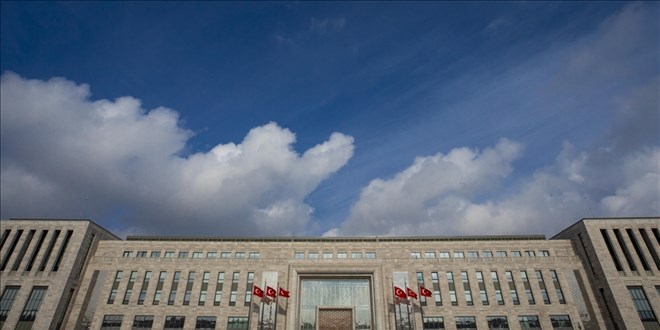 MİT örnek kriptoloji soruları yayımladı