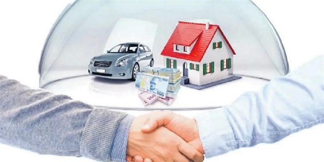 Sıkışan piyasa takasa sarıldı!