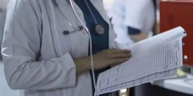 Hastanelerde yeni dönemin startı bugün veriliyor