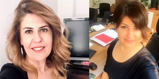 Müdürlerin 'mülakatlarda akraba kayırma' iddiasına inceleme