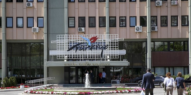 14 kamu taşınmazının turizm yatırımına tahsisi için ihale