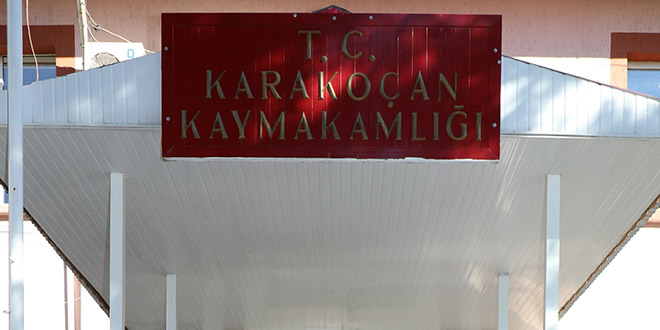 'GES için tahsis edilen arsa geri alındığı' iddiasına Kaymakamlıktan açıklama