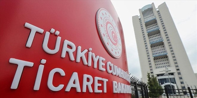 Aldatıcı reklam ve faaliyetlere yaklaşık 108 milyon lira ceza