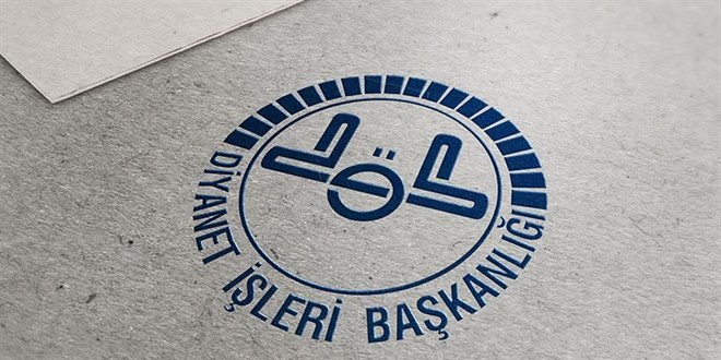 Diyanet İşleri Başkanlığı naklen 35 öğretmen alacak
