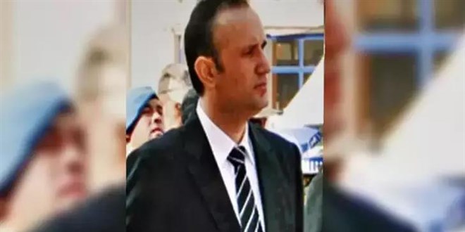 Etkisiz hale getirilen teröristler şehit Savcının katilleri çıktı