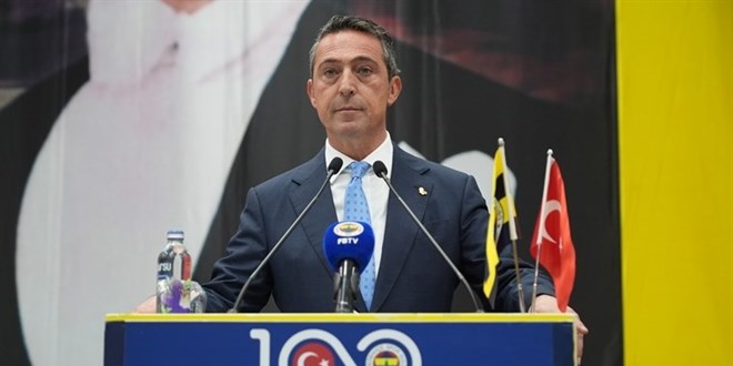 PFDK olaylı derbinin cezalarını açıkladı