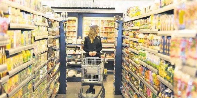 Bakan Şimşek açıkladı: Ekonomide üç kritik hedef