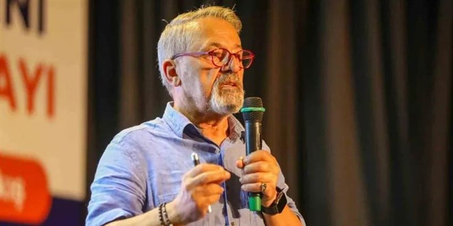 Prof. Dr. Naci Görür fay hatlarını saydı: Deprem üretme kapasitesine sahip