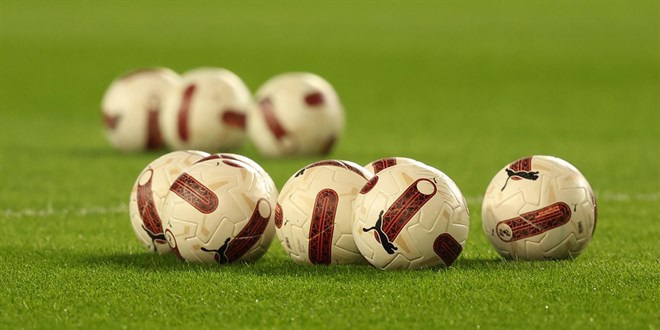 Süper Lig'de düğüm son hafta çözülecek