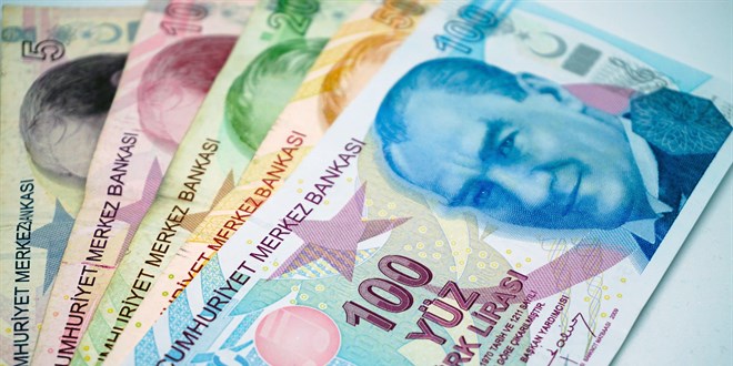 Acil Nakit İhtiyacınıza Özel: Faizsiz Taksitli Nakit Avans Avantajları