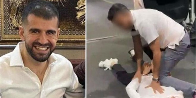 Ayhan Bora Kaplan soruşturmasında 1 komiser daha tutuklandı