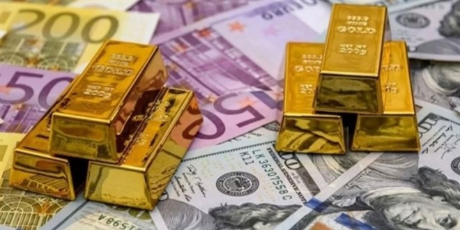 Bu hafta hangi yatırım aracı ne kadar kazandırdı?