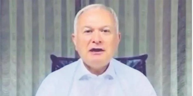 Seçim öncesi verilen sözler unutuldu, işçi kıyımı başladı