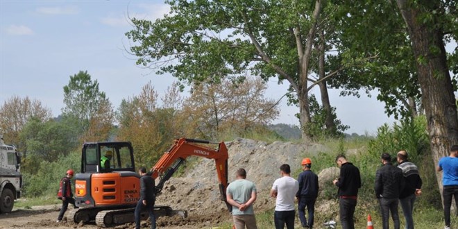 Maaşları 65 bin lirayı buluyor: Belge alan doğrudan işe giriyor