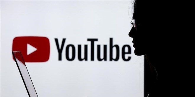 YouTube'a ıslık çalarak ve mırıldanarak şarkı bulma özelliği geldi