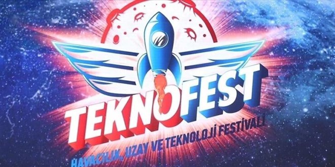 TEKNOFEST 2-6 Ekim'de Adana'da gerçekleştirilecek