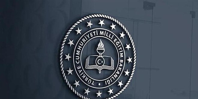 Türkiye Maarif Vakfına MEB'den bu yıl 5 milyar 702 milyon lira aktarılabilecek