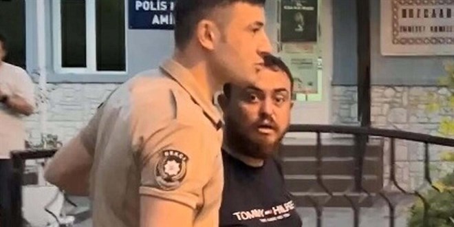 Eski eşini bıçakladı, indirimden yararlanmak için savunmasını değiştirdi