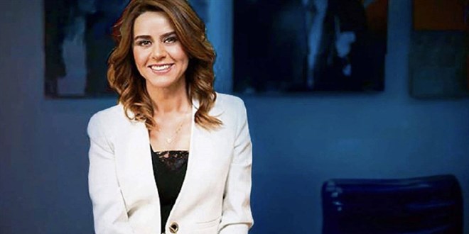 Seçil Erzan davasında Denizbank çalışanları tanık olarak dinlendi