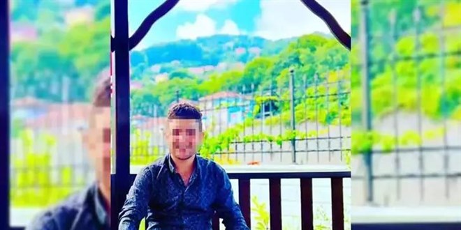 Çocuk Evi'nde kalan kıza cinsel istismar iddiasında memur tutuklandı