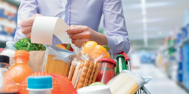 Sınırlı cezalar caydırıcı değil! Tüketici derneklerinden 'oransal olsun' önerisi