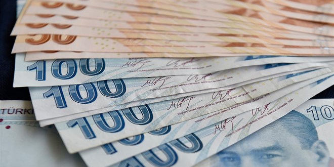 Aile ve Gençlik Fonu'na 9 bin 485 başvuru yapıldı