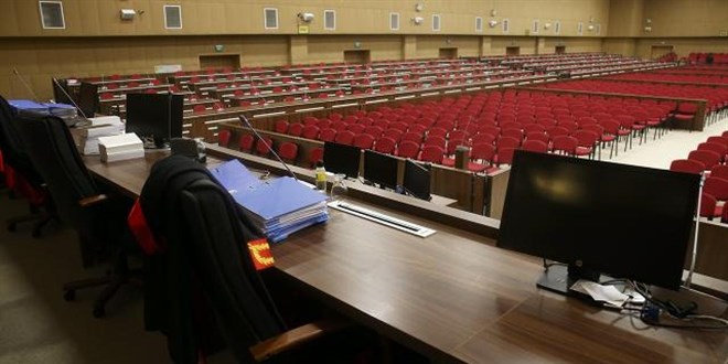 Kardeşini 'ekmek almaya kim gitsin' kavgasında öldürmüş
