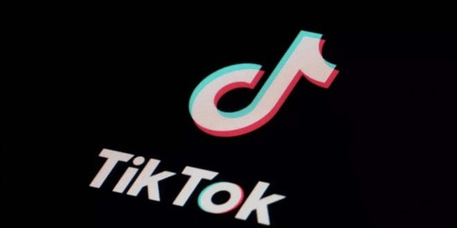TSK personeline TikTok yasağı: Meclis'te komisyondan geçti